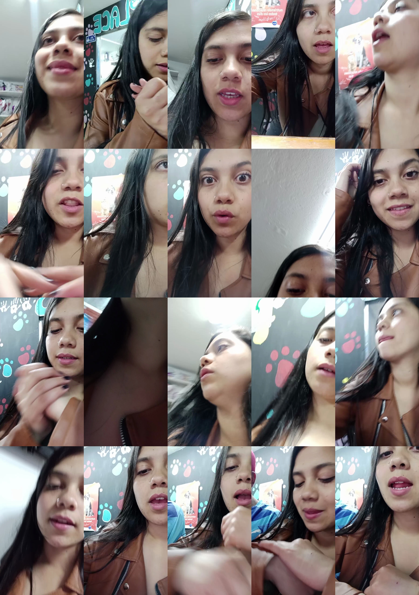 sweet_scarlett_  02-09-2022